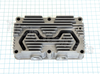 E114543 Cylinder Head  DeWalt DXCM603