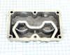 E114543 Cylinder Head  DeWalt DXCM603