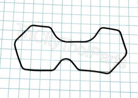 E114545 O-Ring Gasket  DeWalt DXCM603