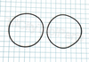 E114547 O-Ring Gasket  DeWalt DXCM603