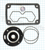 E114544 Gasket Set Assembly  DeWalt DXCM603