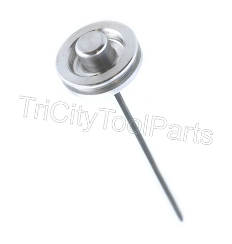 647649-00-K Piston Driver  DeWALT /  Porter Cable 647649-00