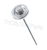 647649-00-K Piston Driver  DeWALT /  Porter Cable 647649-00