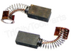Porter Cable Brush Set Replaces 883191 / 874076  CB02