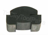 104-1249 JENNY  Air Compressor Foot Pad