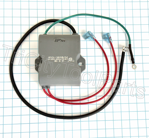 27191 Transformer , Ignition  DeWalt DXH80K DXH140K DXH210K