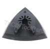 N570119 PLATEN , Sanding Platen Pad   Craftsman