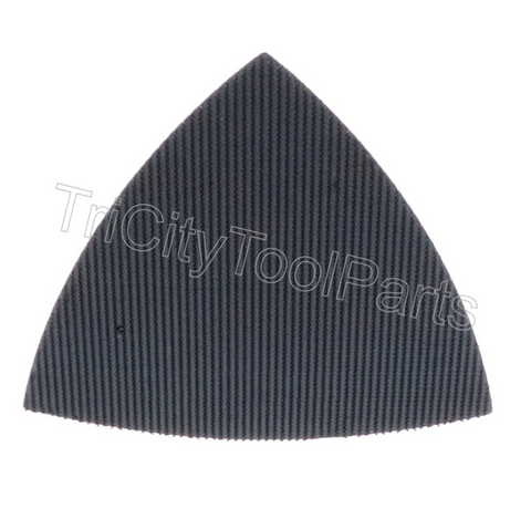 N570119 PLATEN , Sanding Platen Pad   Craftsman