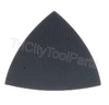 N570119 PLATEN , Sanding Platen Pad   Craftsman