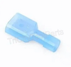 450212-00 Terminal Male  DEWALT / Black & Decker Cord Terminal