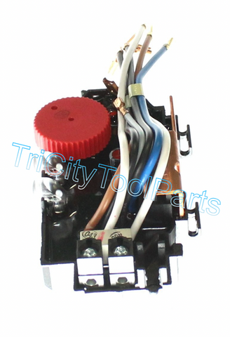 1617233048 Speed Control Governor  GENUINE BOSCH