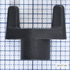 242437-00 Socket   Black & Decker Workmate