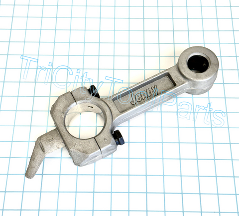 610-1411 Jenny Air Compressor Connecting Rod