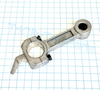610-1411 Jenny Air Compressor Connecting Rod