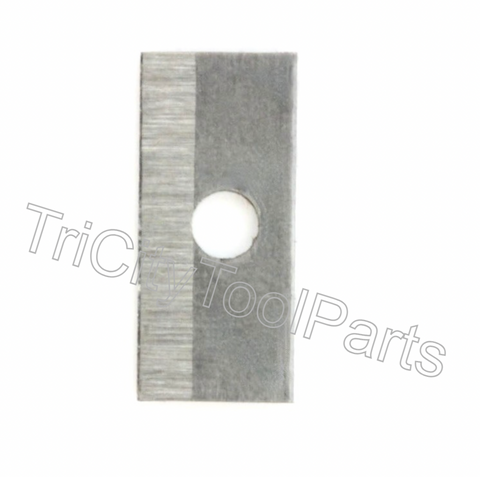 792931-00 BLADE , Black & Decker Trimmer Cutter Blade