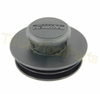 90601087 Trimmer Spool  DEWALT Trimmer