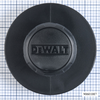 90601087 Trimmer Spool  DEWALT Trimmer