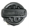BD-N737410S Trimmer Spool Assembly  DEWALT DCST972 Trimmer