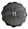 BD-N737410S Trimmer Spool Assembly  DEWALT DCST972 Trimmer