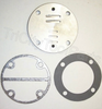 HS050064AV LP Valve Plate Kit  Campbell Hausfeld Air Compressor