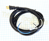 N807416 Cord Set DeWalt Miter Saw Power Cord