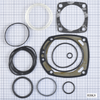 RBK8 Rebuild Kit  Bostitch Nailer Repair Kit Select N70/N80/N90