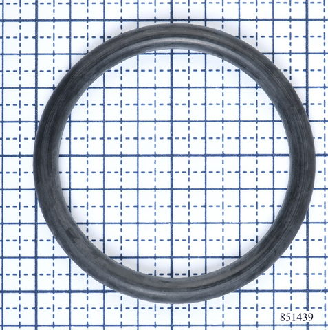 851439 O-Ring , Piston  Bostitch Nailer