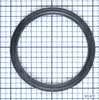 851439 O-Ring , Piston  Bostitch Nailer