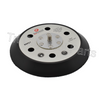 18001 Replacement PAD Random Orbit Sander Hook & Loop Pad , Porter Cable 97366