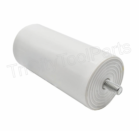 HL008500AV Capacitor  Air Compressor 120UF Motor Capacitor