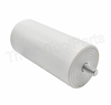 HL008500AV Capacitor  Air Compressor 120UF Motor Capacitor