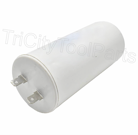 HL008500AV Capacitor  Air Compressor 120UF Motor Capacitor