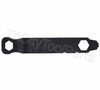 5680323001 / 1610X04755 Skil Worm Saw Blade Bolt Wrench