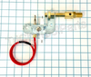 27-3014 PILOT ODS  LP (Propane)  DF Kozy World 20K-30K W/ Eyelet Connection
