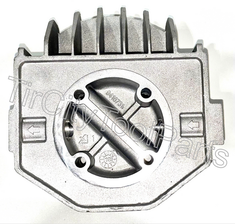 AB-9416731 HEAD  Porter Cable / Bostitch