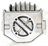 AB-9416731 HEAD  Porter Cable / Bostitch