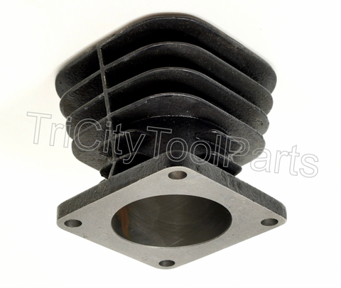 050-0062 Cylinder  Coleman / Sanborn