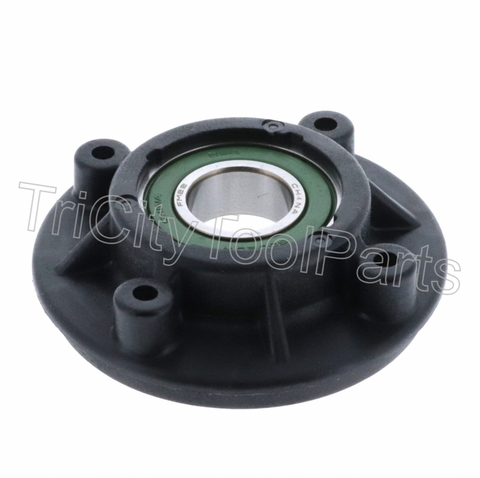 NA293294  Bearing Housing  DeWalt / Craftsman Sander