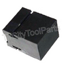 PAD-40B Emglo Hand Carry Air Compressor Foot Pad