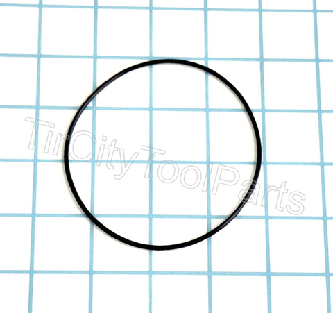 5690379001 / 1600210070 O-RING Skil Saw