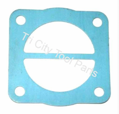 6750400 Head  Gasket Husky H1820 , H1826