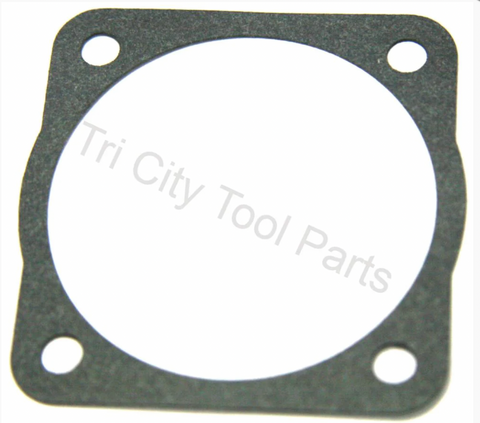 7350302 Valve Plate Gasket Husky H1820F , H1826F