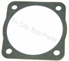 7350302 Valve Plate Gasket Husky H1820F , H1826F