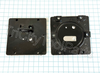DC060500SV Valve Plate Set Campbell Hausfeld Air Compressor SR060520AV2