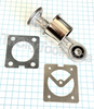 N036518 Air Compressor Piston Kit  Oil-Less  Porter Cable ,  Dewalt , Craftsman
