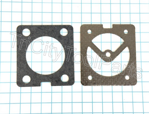 N036518 Air Compressor Piston Kit  Oil-Less  Porter Cable ,  Dewalt , Craftsman