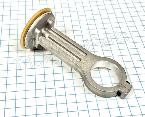 DC080158AV Piston Rod Assembly  Campbell Hausfeld DC0801