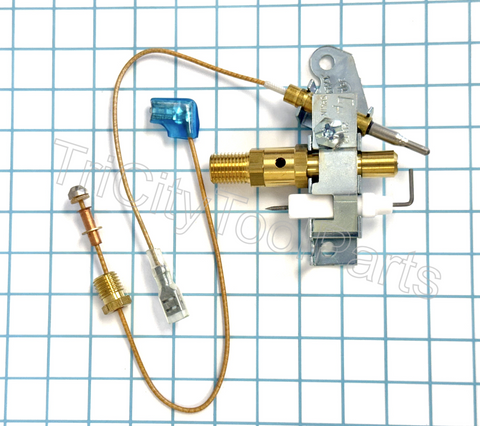 15155 Pilot Assembly ODS Mr.Heater MH4B Buddy Heater