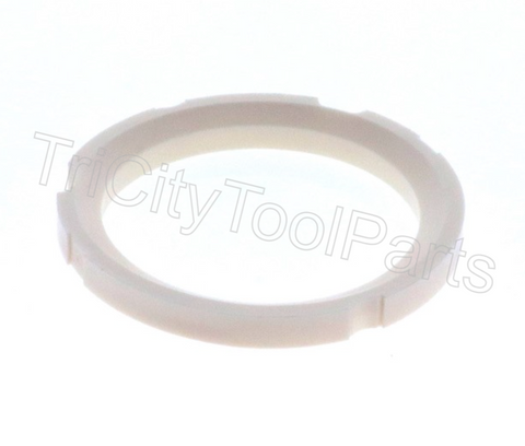 151418-00 BRAKE Random Orbit Sander DeWalt / Black & Decker