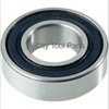 330003-13 Dewalt / Black & Decker Bearing